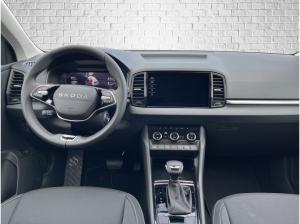 Skoda Karoq 1.5 TSI ACT DSG Automatik - Balance💥Sofort Verfügbar💥