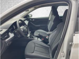 Skoda Scala 1.5 TSI DSG Automatik - Balance💥Sofort Verfügbar💥