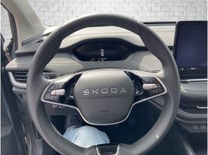 Skoda Elroq 50 AT Direktantrieb💥Sofort Verfügbar💥