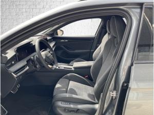 Skoda Superb Combi 1,5 TSI iV DSG Automatik - Sportline💥Sofort Verfügbar💥