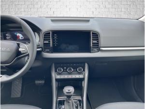 Skoda Karoq 1.5 TSI ACT DSG Automatik - Balance💥Sofort Verfügbar💥