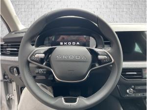Skoda Scala 1.5 TSI DSG Automatik - Balance💥Sofort Verfügbar💥