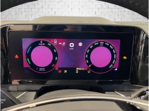 Skoda Kodiaq 1.5 TSI iV DSG Automatik - Sportline💥Sofort Verfügbar💥