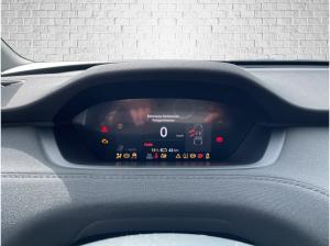 Skoda Elroq 50 AT Direktantrieb💥Sofort Verfügbar💥