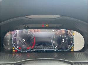 Skoda Scala 1.5 TSI DSG Automatik - Balance💥Sofort Verfügbar💥