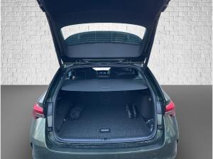 Skoda Octavia Combi 2.0 TSI Automatik - RS 💥Sofort Verfügbar💥