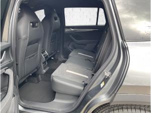 Skoda Kodiaq 1.5 TSI iV DSG Automatik - Sportline💥Sofort Verfügbar💥