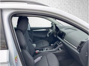 Skoda Karoq 1.5 TSI ACT DSG Automatik - Balance💥Sofort Verfügbar💥