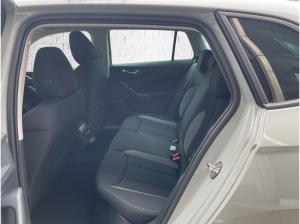 Skoda Scala 1.5 TSI DSG Automatik - Balance💥Sofort Verfügbar💥