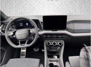 Skoda Kodiaq 1.5 TSI iV DSG Automatik - Sportline💥Sofort Verfügbar💥