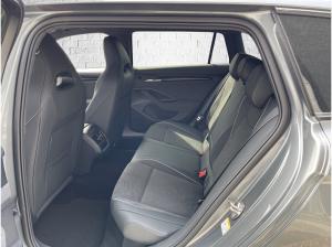 Skoda Superb Combi 1,5 TSI iV DSG Automatik - Sportline💥Sofort Verfügbar💥