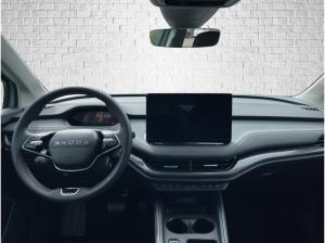 Skoda Elroq 50 AT Direktantrieb💥Sofort Verfügbar💥