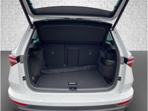 Skoda Karoq 1.5 TSI ACT DSG Automatik - Balance💥Sofort Verfügbar💥