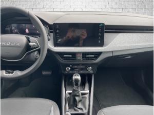 Skoda Scala 1.5 TSI DSG Automatik - Balance💥Sofort Verfügbar💥
