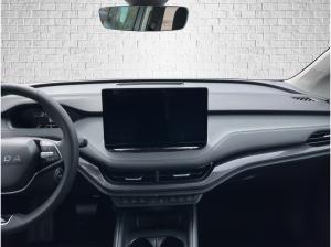 Skoda Elroq 50 AT Direktantrieb💥Sofort Verfügbar💥