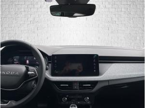 Skoda Scala 1.5 TSI DSG Automatik - Balance💥Sofort Verfügbar💥