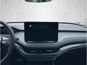 Skoda Elroq 50 AT Direktantrieb💥Sofort Verfügbar💥