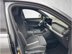 Skoda Kodiaq 1.5 TSI iV DSG Automatik - Sportline💥Sofort Verfügbar💥