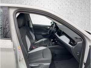 Skoda Scala 1.5 TSI DSG Automatik - Balance💥Sofort Verfügbar💥
