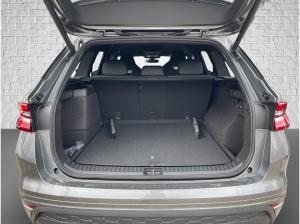 Skoda Kodiaq 1.5 TSI iV DSG Automatik - Sportline💥Sofort Verfügbar💥