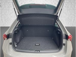 Skoda Scala 1.5 TSI DSG Automatik - Balance💥Sofort Verfügbar💥