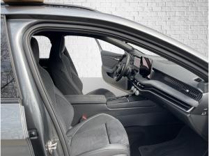 Skoda Superb Combi 1,5 TSI iV DSG Automatik - Sportline💥Sofort Verfügbar💥