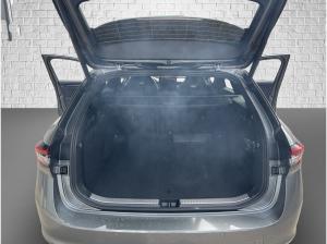 Skoda Superb Combi 1,5 TSI iV DSG Automatik - Sportline💥Sofort Verfügbar💥