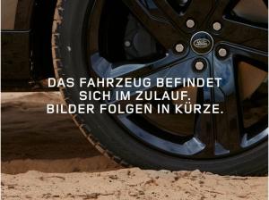 Land Rover Range Rover Sport P460e Edition S Square *SONDERAKTION*