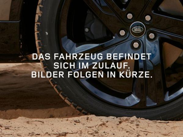 Land Rover Range Rover Sport P460e Edition S Square *SONDERAKTION*