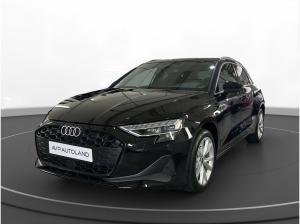 Audi A3 Sportback 1.5 TFSI S tronic | LED | MMI NAVI