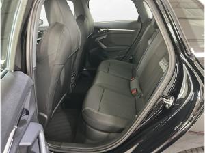 Audi A3 Sportback 1.5 TFSI S tronic | LED | MMI NAVI