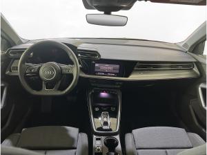 Audi A3 Sportback 1.5 TFSI S tronic | LED | MMI NAVI