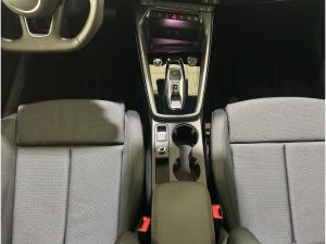 Audi A3 Sportback 1.5 TFSI S tronic | LED | MMI NAVI