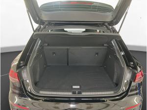 Audi A3 Sportback 1.5 TFSI S tronic | LED | MMI NAVI