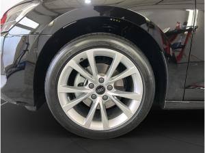 Audi A3 Sportback 1.5 TFSI S tronic | LED | MMI NAVI