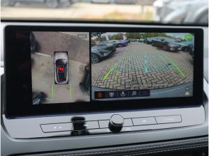 Nissan Qashqai QASHQAI TEKNA 1.3 DIG-T MHEV Xtronic 4x2 ACC+LED