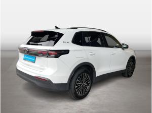 Volkswagen Tiguan GOAL 1.5 eTSI DSG 360 ACC AUT DynLicht