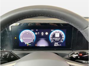Volkswagen Tiguan GOAL 1.5 eTSI DSG 360 ACC AUT DynLicht