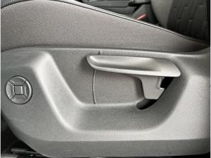 Volkswagen Tiguan GOAL 1.5 eTSI DSG 360 ACC AUT DynLicht