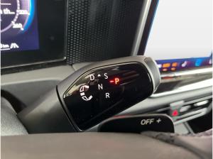 Volkswagen Tiguan GOAL 1.5 eTSI DSG 360 ACC AUT DynLicht
