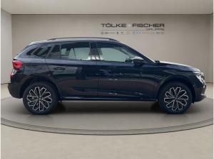 Skoda Kamiq 1.0 TSI DSG Balance AHK Virtual KeyLess