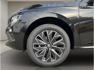 Skoda Kamiq 1.0 TSI DSG Balance AHK Virtual KeyLess