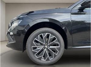 Skoda Kamiq 1.0 TSI DSG Balance SOFORT VERFÜGBAR! AHK Kam KeyLess