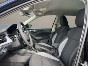 Skoda Kamiq 1.0 TSI DSG Balance AHK Virtual KeyLess