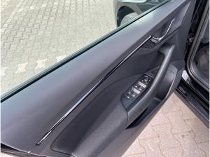 Skoda Kamiq 1.0 TSI DSG Balance AHK Virtual KeyLess
