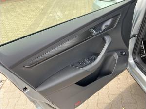 Skoda Karoq 1.5 TSI DSG Sportline DCC ACC AHK AUT Kam.