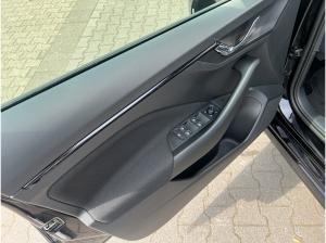 Skoda Kamiq 1.0 TSI DSG Balance SOFORT VERFÜGBAR! AHK Kam KeyLess