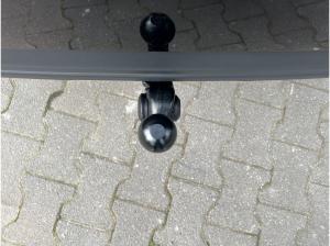 Skoda Kamiq 1.0 TSI DSG Balance AHK Virtual KeyLess