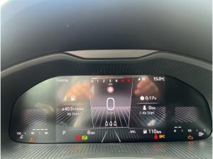 Skoda Kamiq 1.0 TSI DSG Balance SOFORT VERFÜGBAR! AHK Kam KeyLess