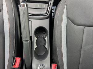Skoda Kamiq 1.0 TSI DSG Balance AHK Virtual KeyLess